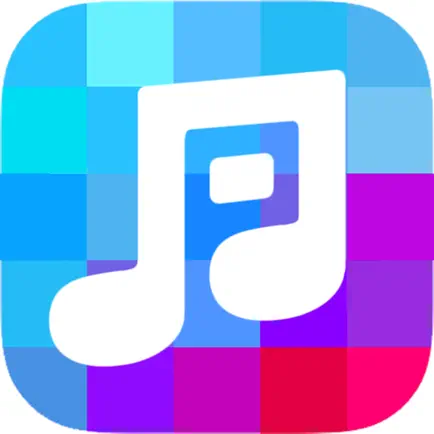 Phoneky - Ringtones for iPhone Читы