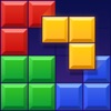 Block Blast-Block Puzzle Games Block Blast-Block Puzzle Games