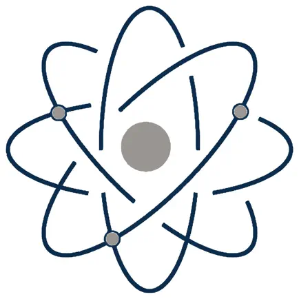 Proton Hotspot Читы