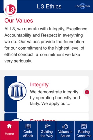 L3 Ethics screenshot 2