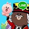 LINE トイズ