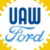 The UAW-Ford Community App