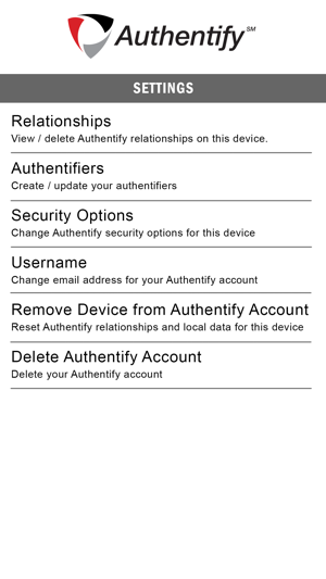 Authentify(圖4)-速報App