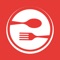 Izy Eats is an app what will save restaurant time and money and customers time and