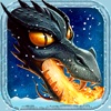 DragonSoul RPG