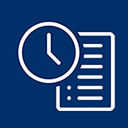 ALPA Remote Timesheets