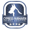 Cypress Fairhaven Vet