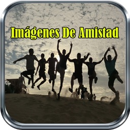 Imágenes De Amistad Con Frases - Mensajes Bonitos