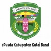 ePusda Kabupaten Kutai Barat