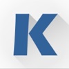 Kennedy Executive Search & Consulting Kennedy Executive Search & Consulting