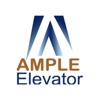 Ample Elevator