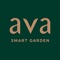 This is the V2 build of the Ava Smart Garden App