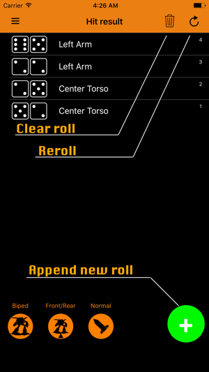 MechHitting IIC(圖1)-速報App