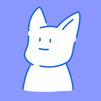 Unfoxy Fox pc