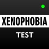 Personality Test Quizzes Xenophobia Definition +