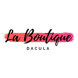 La Boutique Dacula