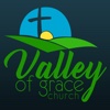Valley of Grace - Washington, UT
