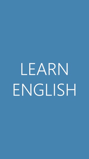 Learn English In Urdu(圖1)-速報App