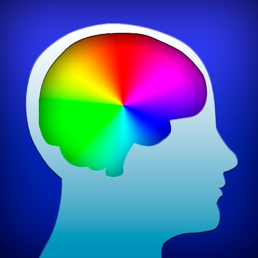 Chain Of Thought - the Word Association Game