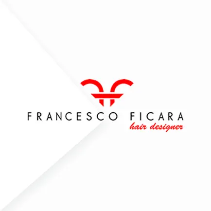 FF Francesco Ficara Читы