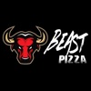 Beast Pizza Lehrte