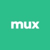 Mux: Read newsletters easily