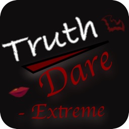 Truth or Dare Extreme