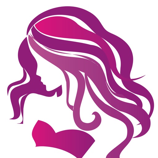 Hairstyle Try- Woman Hair Styles and Haircuts Idea