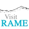 Visit Rame
