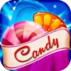 Candy Sweet Jelly : Sweet Candy Fever