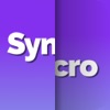 Syncro - stay in sync!