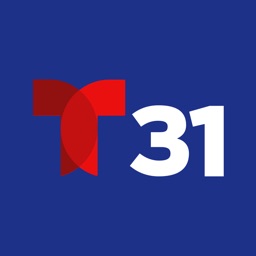 Telemundo 31 Orlando Noticias Apple Watch App