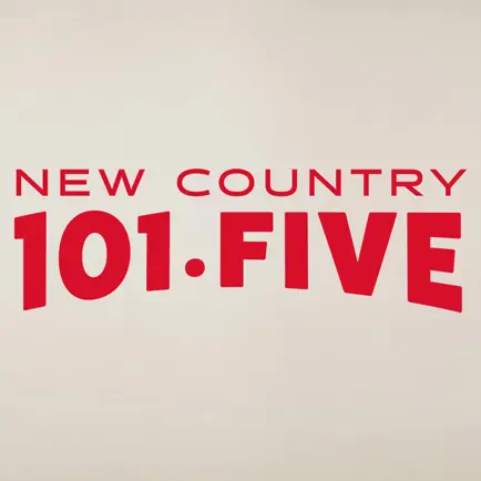New Country 101 FIVE Cheats
