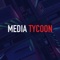 Media Tycoon: The Game