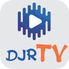 DJR TV
