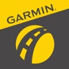 Garmin SG/MY