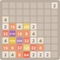 Super 2048 Plus is an upgraded version of the current popular games of 2048