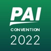 PAI 2022