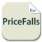 for Price Falls Marketplace