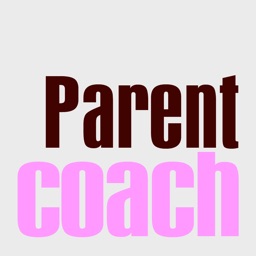 Parent Coach
