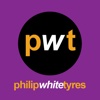 Philip White Tyres Dungannon
