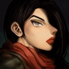 Tyrant's Arena - iPadアプリ
