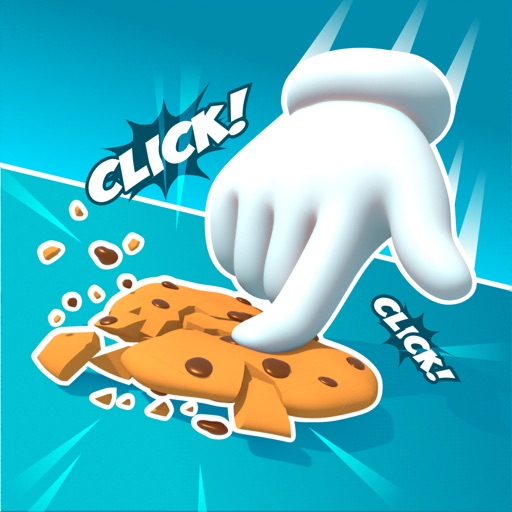 Cookie Clicker - Play on PC & Enjoy the Fun Clicking Game!