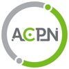 ACPN Knowledge Exchange