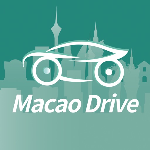 Macao Drive