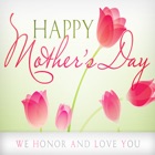 Mothers Day Photo Frames & Womens Day Photo Frames