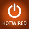 HOTWIRED Heated Gear