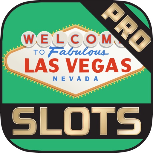 Empire City Casino Slots Hollywood Play Vegas Pro icon