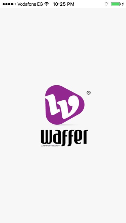 waffer