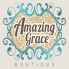 Amazing Grace Boutique